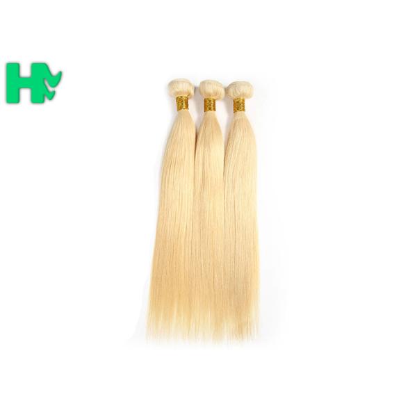 HF Shipping No Tangle No Shed Dyeable 9A 10A 100% Virgin Peruvian Human Hair