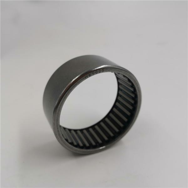 7E-Hks15.8X20.6X19-1 Radial Needle Roller Bearing Cylindrical 15.8X20.6X19