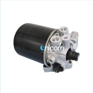Suitable for FAW151 air Dryer Assembly RL3511AARL35110030040