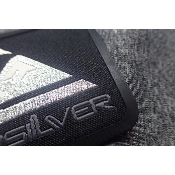 Хлопок БВ печатания экрана кремния Ярн шьет ярлыки