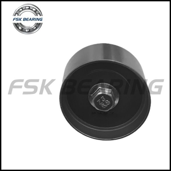 Tensioner Automotive Bearing VKM28400 For Chrysler Jeep Plymouth Dodge