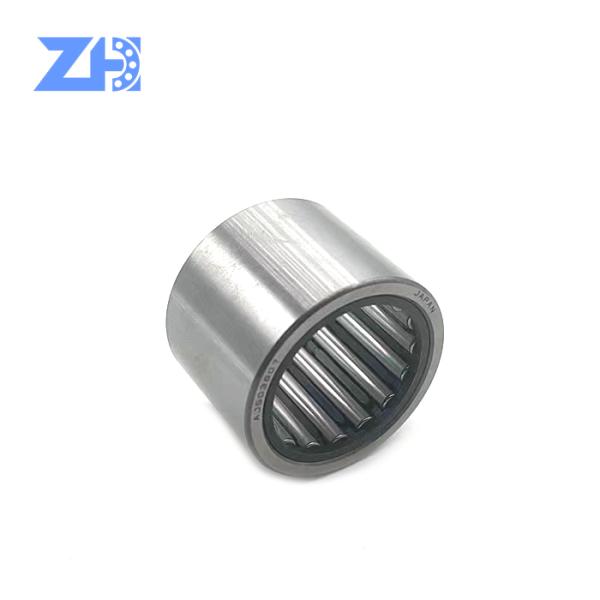 Подшипник иглы P6 AJ503807 38x54x40mm для гидравлического насоса экскаватора