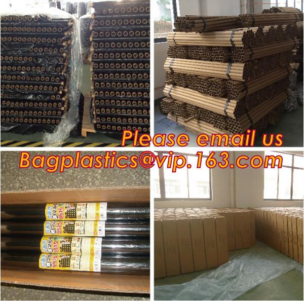 100% new LDPE green house plastic clear covering film,anti drip tomato Hydroponics agricultural plastic film
