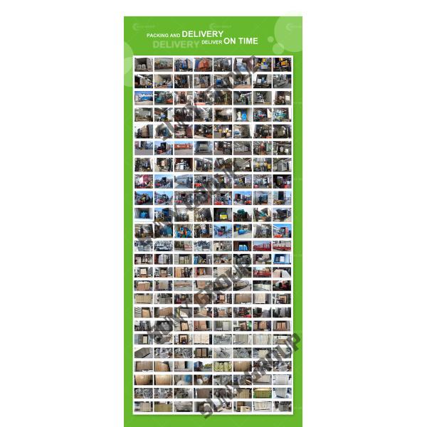 Машина для переработки кабельных проводов мощностью 30-50 кг, адаптированная для эффективности сцепления