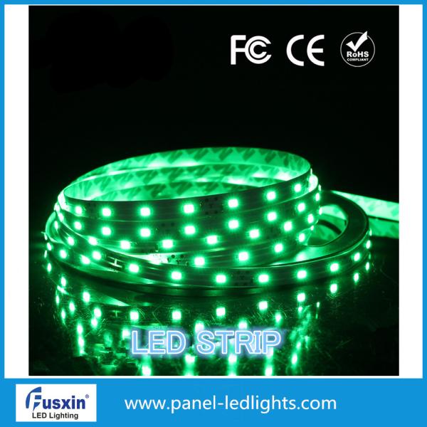 Light Strip For Makeup Mirror / Festival / Landscaping / Home DC24V