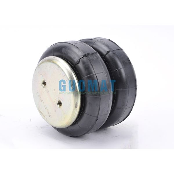 2B9-210 Goodyear Double Convoluted Air Spring FD 200-19 362 Contitech Modified Car Air Suspension