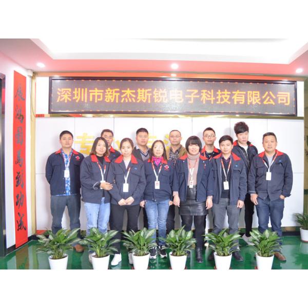 Pq2625 Pq3225 High Frequency Low Voltage Transformer 220v 12v 2500w Ac Dc Step Down Transformer