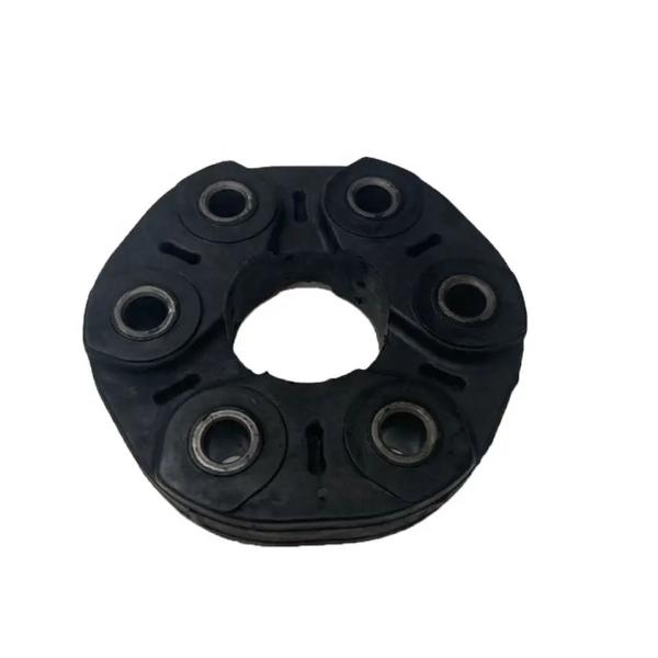 OEM Standard Automobile Transmission Drive Shaft Flex Disc OE 26111229360 for BMW X6 X6 M Durable