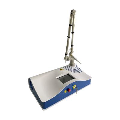Precision Sealed-off CO₂ Laser High-Stability Surgical System PC015-E