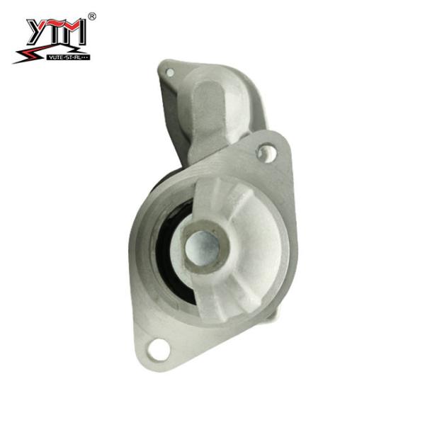 YTM12-SK QD2602Q W04DT EH300 5.5KW Starter Motor 028000-9760
