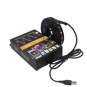 AC220V 10M DC12V изгибают набор света веревочки света прокладки СИД