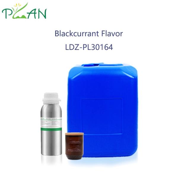 High Quality Blackcurrant Flavor For Toothpaste Making Free Sample