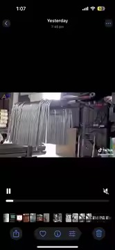 XS-430 Band Sawing Machine Cut Iron Steel Semi Automatic Pipe Cutting Machine