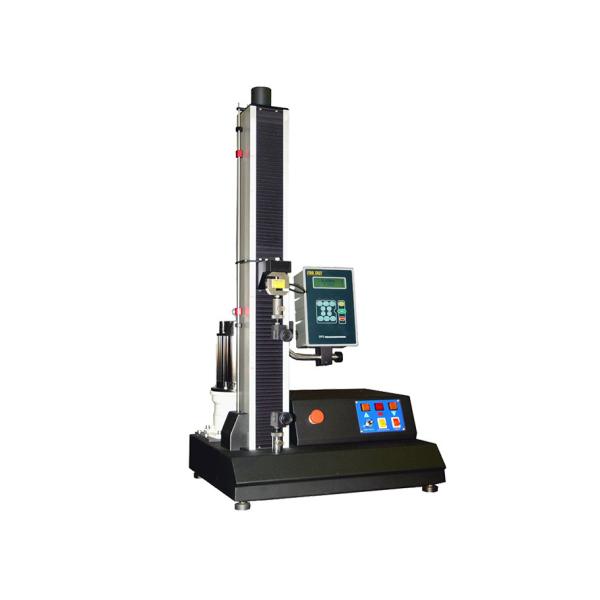 Импортированный растяжимый тестер прочности машины испытания с расширением хода