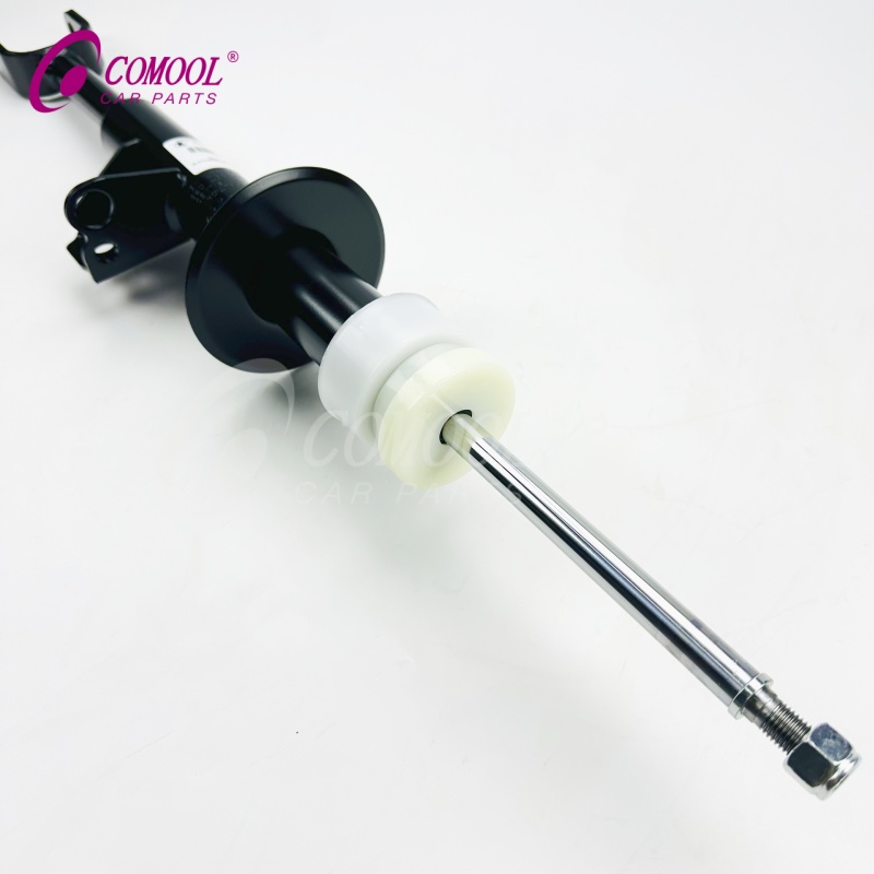 Front Right Shock Absorber Strut Replacement 31316866646 For BMW 5 Series G38