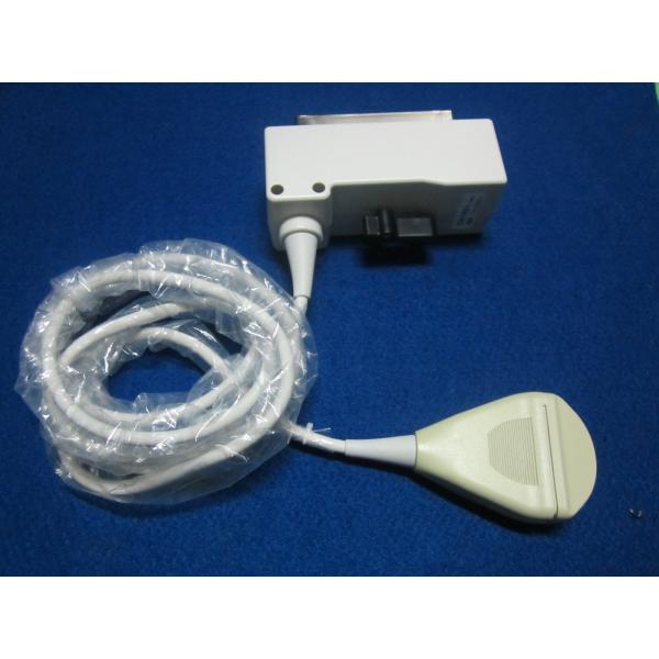 Nova sonda de ultra-som CA1421 para biossom Esaote Mylab20