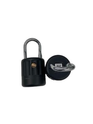 Cadeado esperto exterior impermeável do OEM/ODM IP65