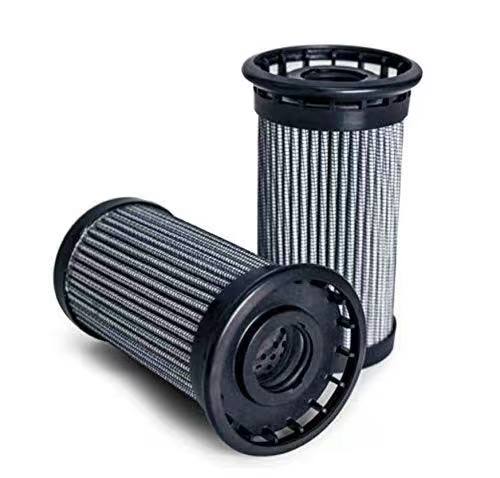 Year Other Hydraulic Pilot Filter 6692337 for A300 A770 S150 S160 S175 T300 T320 T450