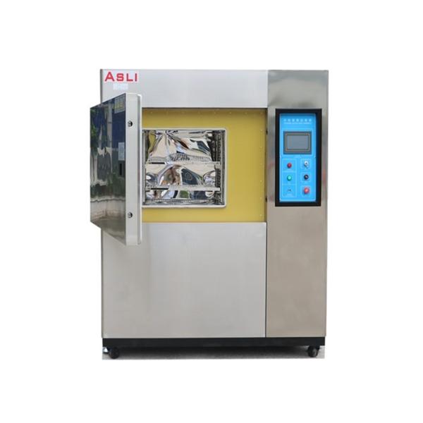 ТС - 450 - камера температуры б задействуя, экран касания камеры термального уда