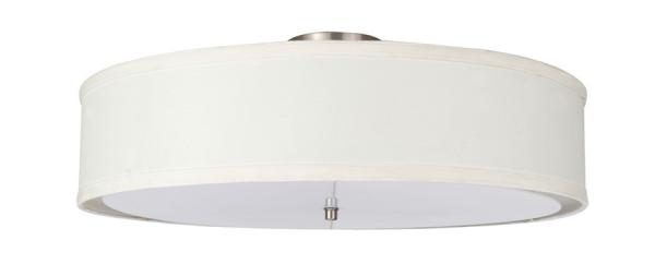 2013 ceiling lamp
