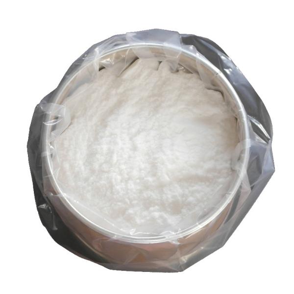 Pour les produits alimentaires, sac en PE rond personnalisé imperméable à l'eau pour tambour en fibres