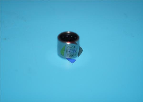 HK0810-AS1 00.550.0076 Needle Roller Sleeve Bushing Printing Machine Spare Parts
