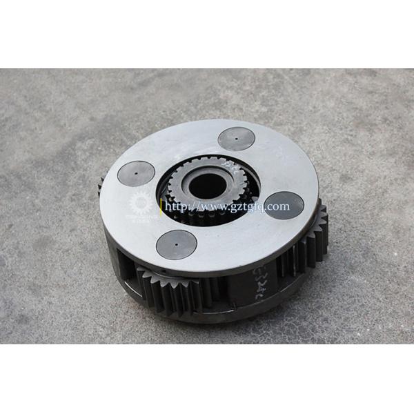 E325C E324D E329D Swing Gear Excavator Carrier Assy 191-2579  7I-7728