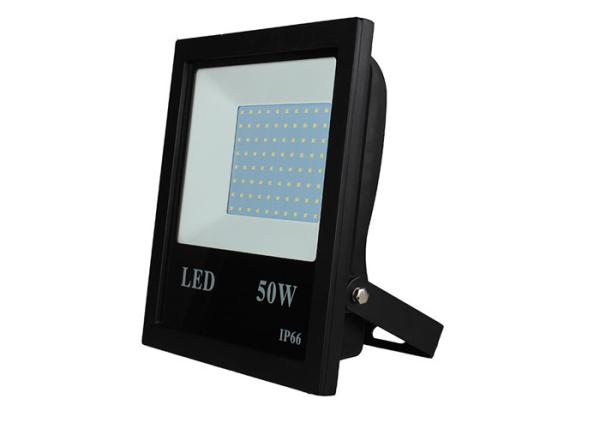 50W LED Floodlight, 50Watt Flood Flood LED,ip65 outdoor lighting 50w,110lm/w floodlight 50w,aluminum flood light 50watts