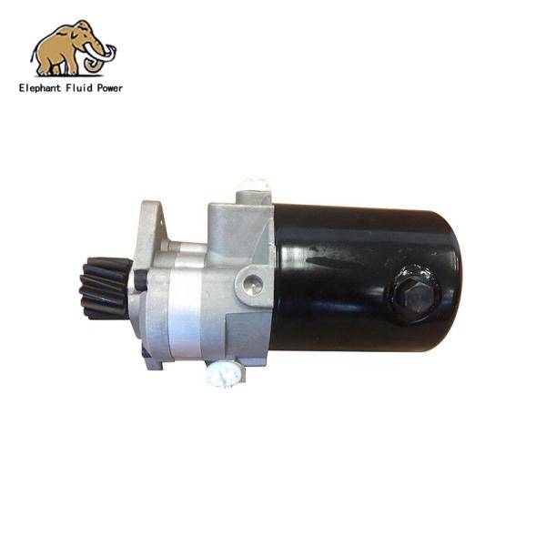 O trator MF175 hidráulico bombeia Massey Ferguson 897147M92