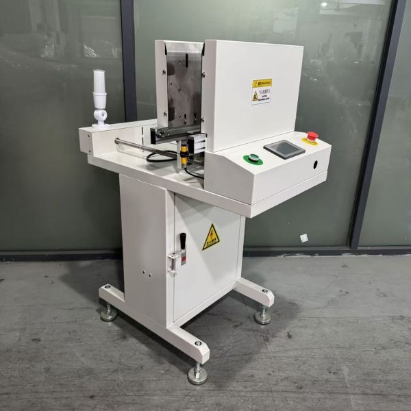 SMT Stack Type PCB Unloader