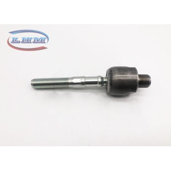 Extremo metálico 53010 SDA A01 Nissan NV200 Evalia 2012 - 2016 del estante del coche compatibles