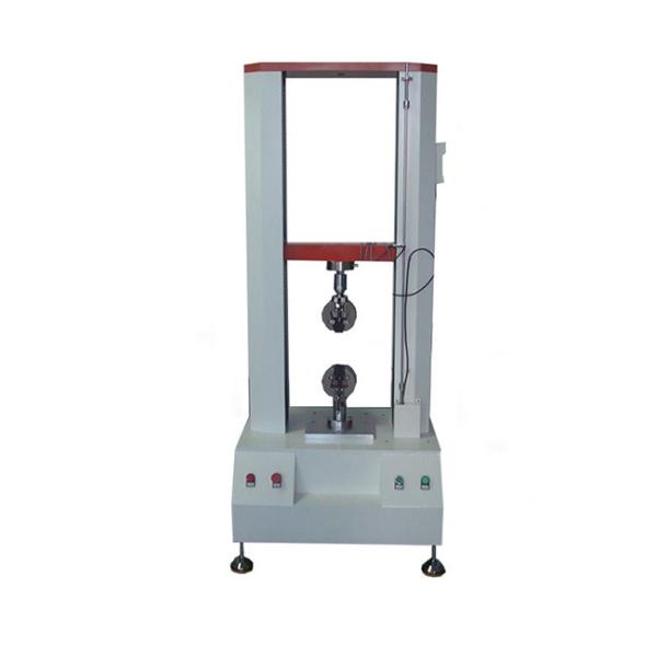 Machine d'essai de traction universelle électronique 100KN 220V