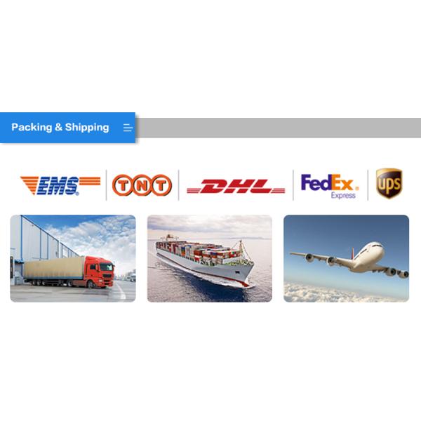 Stainless Steel Metal Plates with Round / Square /Hexagonal Holes