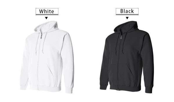 Oversized Bluzy Blank Zip 50%Polyester 50% Cotton Embroidered Slim Fit Moletons Thin Washed String Hoodies Sweatshirts