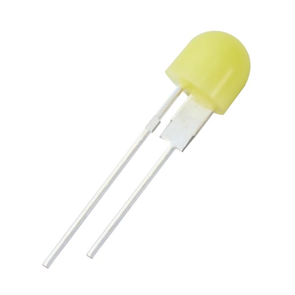 Φ6mm(white)