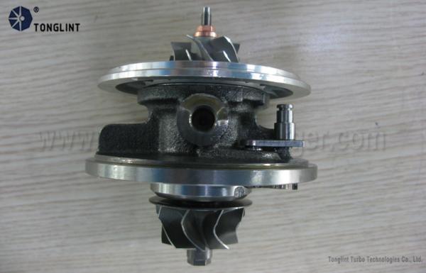 Turbocharger Core GT1749MV 703890-151 713673-0006 713672-0002 Turbo CHRA Cartridge For Audi / VW Golf