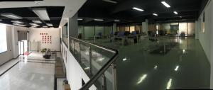 Dongguan Hongshun Automation Equipment Co., Ltd.