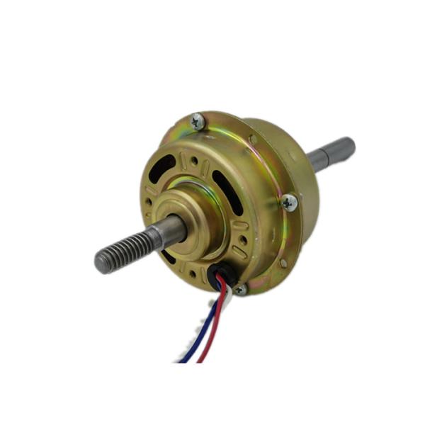 1607065025106363.png Wall Bracket Exhaust Fan Motor Electronically Commutated Fan Motor Centrifugal
