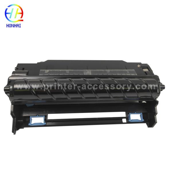 Drum Unit For Kyocera ECOSYS M5521cdw M5526cdw P5021cdw P5026cdw DK5230 302R793011 302R793010 2R793010