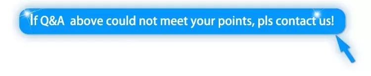 Medical Reinforced Tracheostomy Tube Disposable Tracheostomy Tube With Or Without Cuff