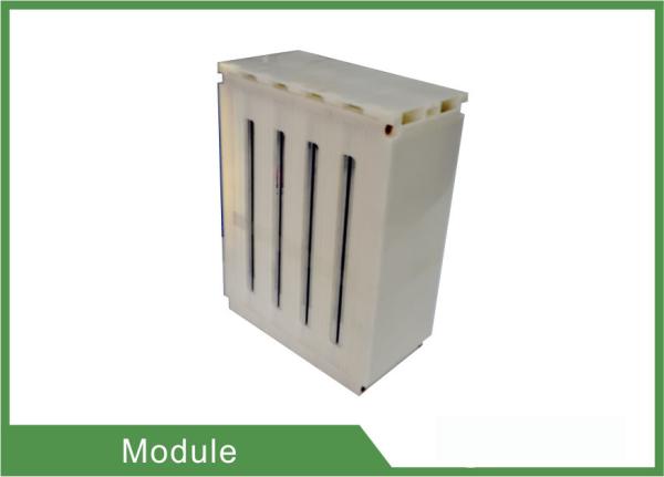 12V Rechargeable Lithium Battery Module 20Ah / 50Ah / 100Ah / 150Ah / 200Ah / 300Ah