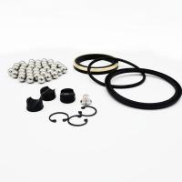Kit de Reparação de Articulações Giratórias Chiksan FMC