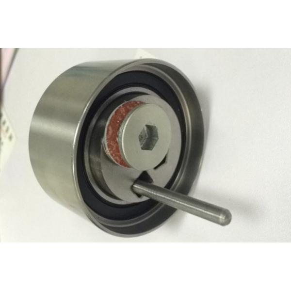 Lexus IS300 IS200 Engine Belt Tensioner 13540 70020 1354070021