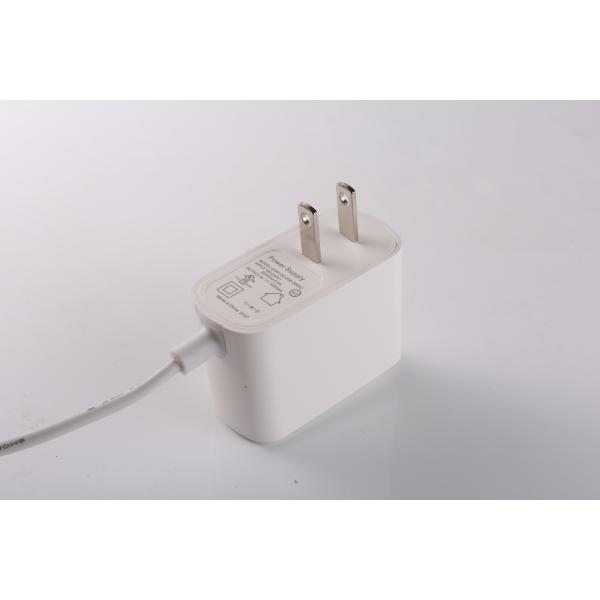 перезаряжаемые всеобщий быстрый заряжатель батареи 15W 12.6V 14.6V 28.8V 9V