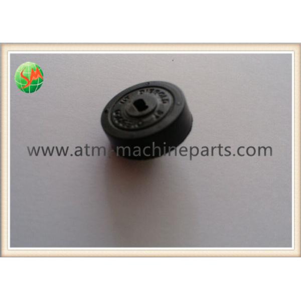 Diebold Opteve Stripper Wheel 49016968000F 49-016968-000F 49-016968-0-00-F