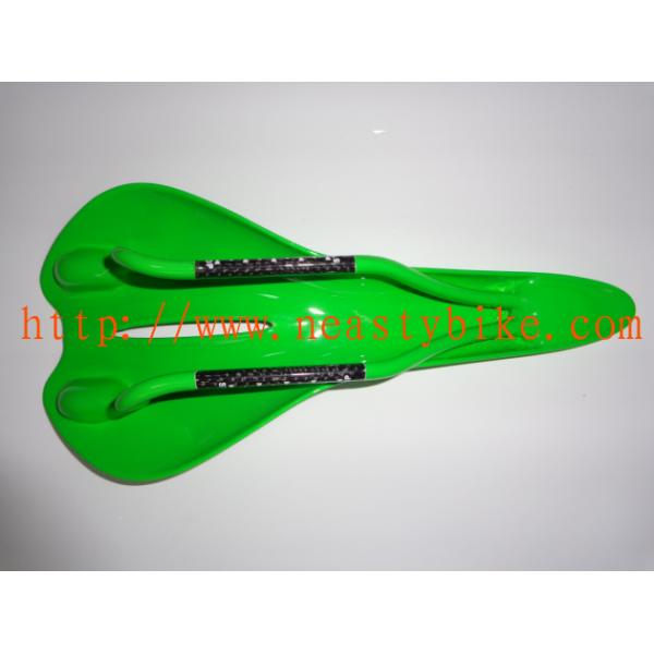 SA-NT10 bicycle parts carbon fiber saddle road saddle 3K carbon saddle
