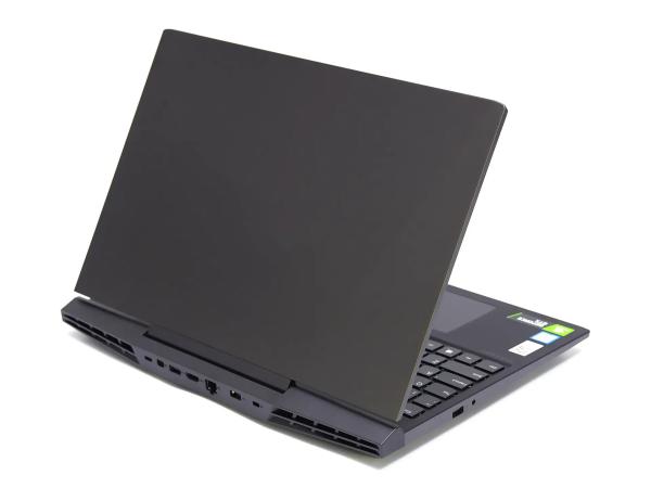 Customized high quality  original  R7000 R7000P Y7000P R9000P Y9000P Y9000X Gaming Laptop