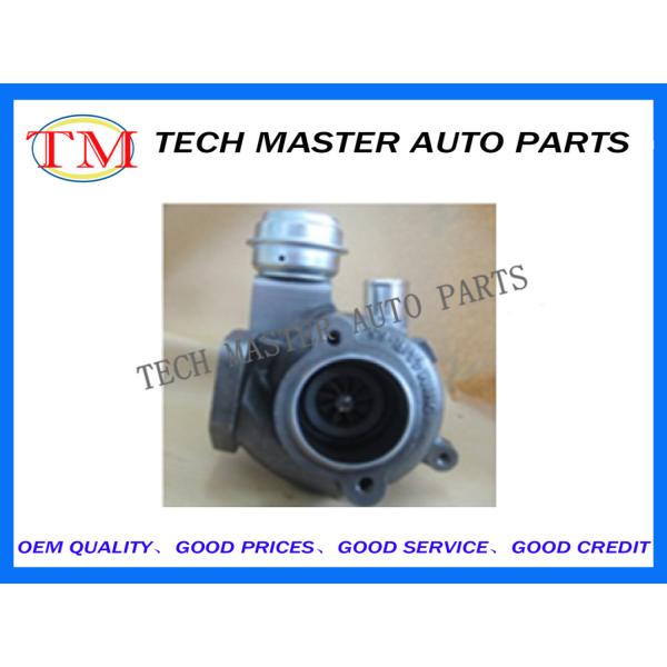 BMW GT1549V Engine Turbocharger Turbo Diesel for BMW 318D 700447-0001