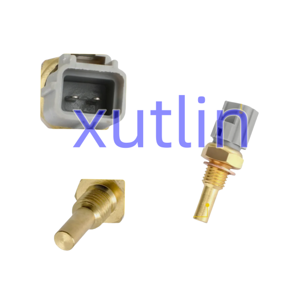 Auto Engine Sensors Water Temperature Sensor For Chevy Toyota RAV4 Lexus ES300 OEM 89422-20010 89422-30030