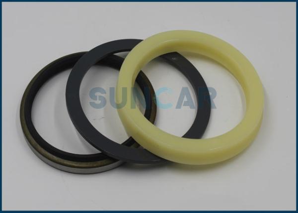 K9006412 Track Adjuster Seal Kit For DOOSAN DX225LL DX300LC DX300LCA